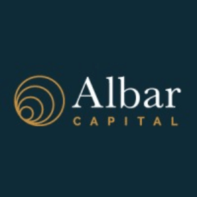 Albar Capital Partners