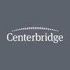 Centerbridge Partners
