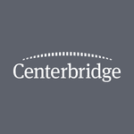 Centerbridge Partners