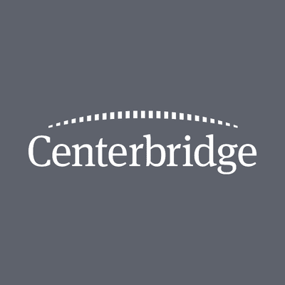Centerbridge Partners