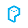 Patten Group