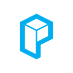 Patten Group