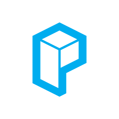 Patten Group