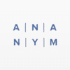 Ananym Capital Management