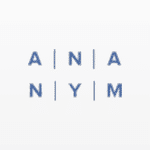 Ananym Capital Management