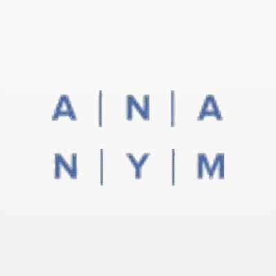 Ananym Capital Management