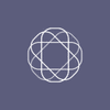 Centric Wealth Management