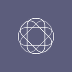 Centric Wealth Management