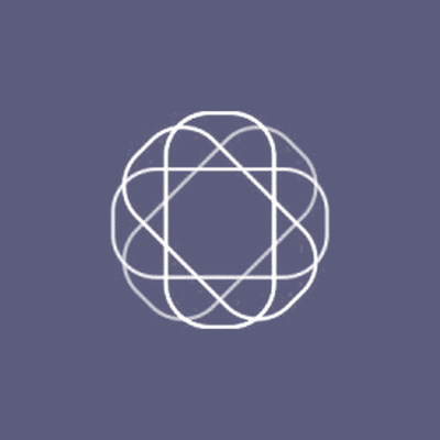 Centric Wealth Management