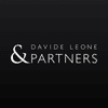 Davide Leone & Partners Investment Company