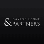 Davide Leone & Partners Investment Company