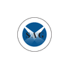 Spotlight Asset Group