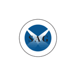Spotlight Asset Group