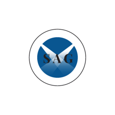 Spotlight Asset Group