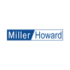 MHI Funds