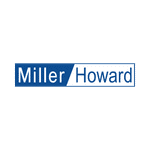 MHI Funds