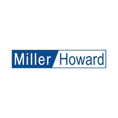 MHI Funds
