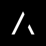 Avory & Company