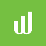 Westend Capital Management