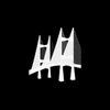 Jacksonville Wealth Management