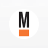 Montag & Associates