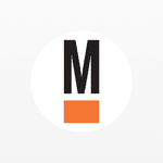 Montag & Associates