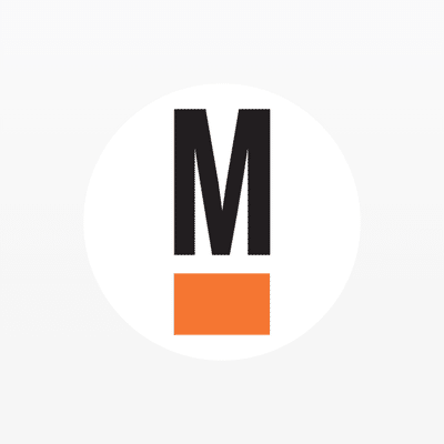 Montag & Associates