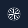 Parisi Gray Wealth Management