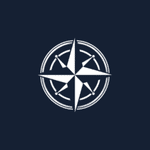 Parisi Gray Wealth Management