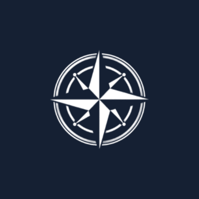 Parisi Gray Wealth Management