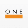 One Capital Management