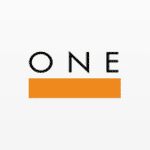 One Capital Management