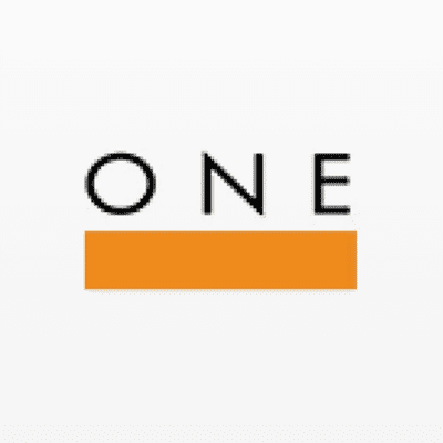 One Capital Management