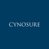 Cynosure Group