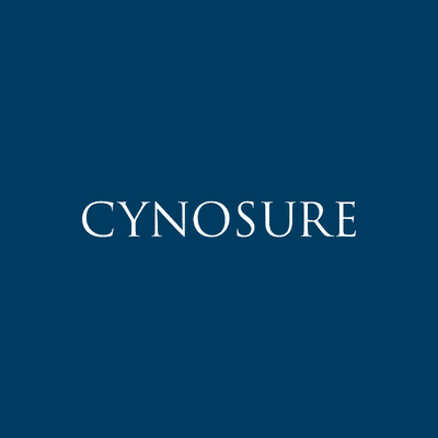 Cynosure Group