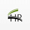 HighRoad Wealth Advisors