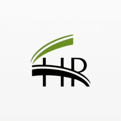 HighRoad Wealth Advisors