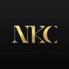 NKCFO LLC