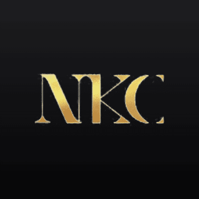 NKCFO LLC