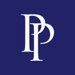 Passaic Partners