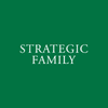 Strategic Family Wealth Counselors