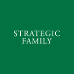 Strategic Family Wealth Counselors