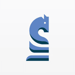 Chessman Wealth Strategies RIA