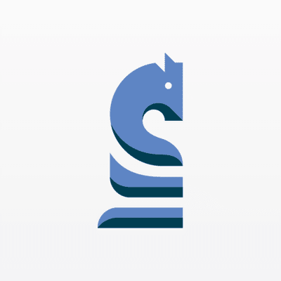 Chessman Wealth Strategies RIA