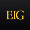 Ellenbecker Investment Group