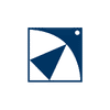 Quantitative Investment Management