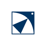Quantitative Investment Management
