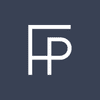 Fieldpoint Private Securities