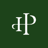 Hein Park Capital Management