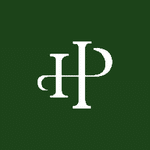 Hein Park Capital Management